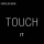 BUSTA RHYMES &ndash; TOUCH IT (CIRCLES BOB REMIX)