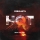 22Bullets & Joe Kox &ndash; Hot