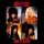 MOTLEY CRUE &ndash; Shout At The Devil