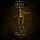 Cassette &ndash; My way