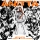 ANITTA & CARDI B & MYKE TOWERS &ndash; ME GUSTA
