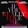 DAVID GUETTA & MISTAJAM & JOHN NEWMAN &ndash; IF YOU REALLY LOVE ME (HOW WILL I KNOW)