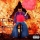 OLIVER TREE &ndash; JERK