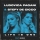 Ludovica Pagani & Stefy De Cicco feat. SHIBUI &ndash; Life Is One
