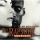 Warren G & Sissel &ndash; Prince Igor