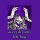 LEFT BOY &ndash; SWEET DREAMS (SLOWED REMIX)