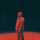 BAD BUNNY &ndash; Vete