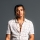 24K GOLDN &ndash; LOVE OR LUST