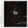 NORMANDIE &ndash; Enough