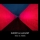 SLIDER & MAGNIT & KDDK &ndash; ТУДА