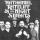 NATHANIEL RATELIFF & THE NIGHT SWEATS &ndash; S.O.B.