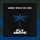 Mahmut Orhan & Sena Sener &ndash; Fly Above