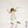 OLIVIA DEAN &ndash; ECHO