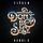 TIESTO & KAROL G &ndash; DON'T BE SHY