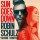ROBIN SCHULTZ & JASMINE THOMPSON &ndash; SUN GOES DOWN