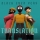 BLACK EYED PEAS & SHAKIRA &ndash; GIRL LIKE ME