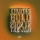 THOMAS GOLD &ndash; Pump Up The Jam