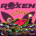 Roxen x DMNDS x Strange Fruits Music &ndash; Money Money