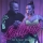 NK & JUAN MAGAN &ndash; LOLLIPOP