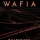 WAFIA &ndash; HEARTBURN