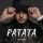 KONFUZ &ndash; РАТАТА