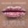 Natalia Gordienko &ndash; SUGAR