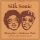 BRUNO MARS & ANDERSON .PAAK FEAT. SILK SONIC &ndash; LEAVE THE DOOR OPEN
