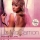 LIZ McCLARNON &ndash; Woman In Love