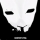 TRAVIS SCOTT & HVME &ndash; GOOSEBUMPS (REMIX)