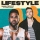 JASON DERULO & ADAM LEVINE &ndash; LIFESTYLE