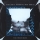 Hard Lights feat. Moonshine & Marnik & Ember Island &ndash; Umbrella