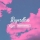 RAYE & RUDIMENTAL &ndash; Regardless