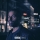 CALEIDESCOPE & NIK FELICE &ndash; LADY