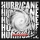 OFENBACH & ELLA HENDERSON &ndash; Hurricane