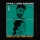 R3HAB & Amba Shepherd &ndash; Smells Like Teen Spiri