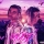 24KGOLDN & IANN DIOR &ndash; MOOD