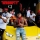 CJ &ndash; WHOOPTY