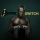 STORMZY & ED SHEERAN & BURNA BOY &ndash; OWN IT