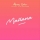 ALVARO SOLER & CALI &EL DANDEE &ndash; MANANA