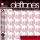 DEFTONES &ndash; Back To School