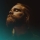 SAM RYDER &ndash; TINY RIOT