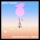 DIRTY HEADS &ndash; VACATION