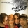 PARAMORE &ndash; Misery Business