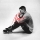 JAMIK &ndash; MAMI