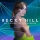 Becky Hill & Topic &ndash; My Heart Goes (La Di Da)