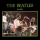 THE BEATLES &ndash; Let It Be