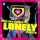 Nils van Zandt & Pakito &ndash; Lonely