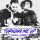 ISSAM ALNAJJAR & LOUD LUXURY & ALI GATIE &ndash; TURNING ME UP (HADAL AHBEK)