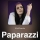 KIM DRACULA &ndash; PAPARAZZI