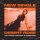 VICTORIA KOHANA & RUNSTAR &ndash; DESERT ROSE